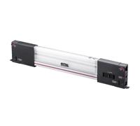 Rittal SZ Luminaire For Cabinet - 2500220