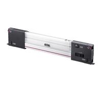 Rittal SZ Luminaire For Cabinet - 2500300