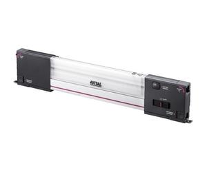 Rittal SZ Luminaire For Cabinet - 2500300