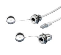 Rittal SZ Modulaire Connector - 2482730