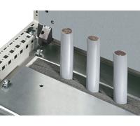 Rittal SZ2573 Foam Rubber Cable Clamp 30x30mm 3M - 2573000 [3 Meters]