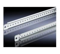 Rittal TS Door Mounting Rail 600mm - 4596000 [20 Pieces]