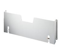 Rittal TS Document Holder For Cabinet - 4115000
