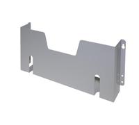Rittal TS Document Holder For Cabinet - 4116000