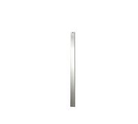 Rittal TS Mounting Plate Infill 1800mm - 4590700