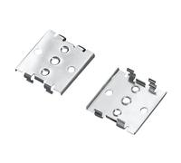 Rittal TS Mounting Rail Clip - 2309000 [30 Pieces]