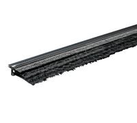 Rittal Brush Strip Length 1 m, 7825.375