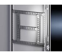 Rittal VX 8619.750 System Chassis