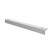 Rittal VX Cable/Wire guide Cabinet - 8619410 [2 Pieces]