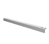 Rittal VX Cable/Wire guide Cabinet - 8619420 [2 Pieces]