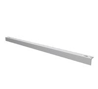 Rittal VX Cable/Wire guide Cabinet - 8619430 [2 Pieces]