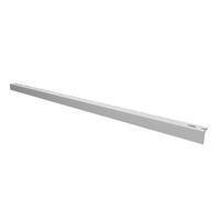 Rittal VX Cable/Wire guide Cabinet - 8619440 [2 Pieces]