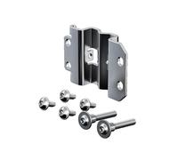 Rittal VX Component For Set-Up/Coupling Cabinet - 8617500 [6 Pieces]