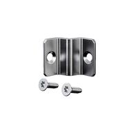 Rittal VX Component For Set-Up/Coupling Cabinet - 8617502 [6 Pieces]
