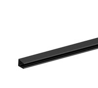 Rittal VX Component For Set-Up/Coupling Cabinet - 8617507