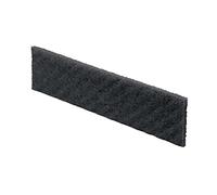 RITTAL VX Filter Mat for Base Cover Ventilated