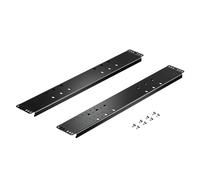 Rittal VX IT 19-Inch Rack Crossbar 800mm - 5302167 [2 Pieces]