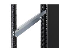 Rittal 5302035 19 Inch Rail