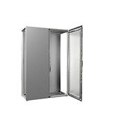 Rittal VX25 19 Inch Enclosure, 1199 x 508 x 1808 mm
