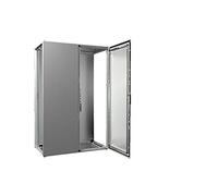 Rittal VX25 19 Inch Enclosure, 1199 x 608 x 1808 mm