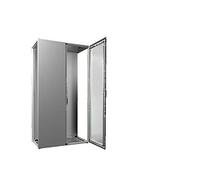Rittal VX25 19 Inch Enclosure, 1199 x 608 x 2208 mm