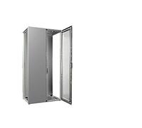 Rittal VX25 19 Inch Enclosure, 999 x 608 x 2008 mm