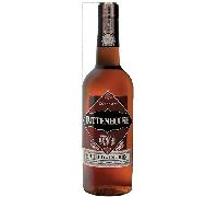 Rittenhouse Straight Rye 100 Proof, 70 merican WhiskeyBy Winebuyers