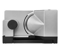 ritter 508.007 E18 Food Slicer