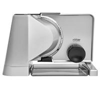 ritter 554.070 Solida 4 Food Slicer