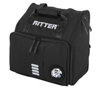 Ritter Bern Accordion 48 Bass SBK