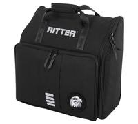 Ritter Bern Accordion 72 Bass SBK
