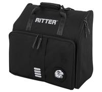 Ritter Bern Accordion 96 Bass SBK