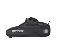 Ritter Bern Alto Saxophone - Sea Ground Black (RBB4-AS)