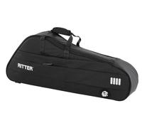 Ritter Bern Bari Sax Low-A SBK