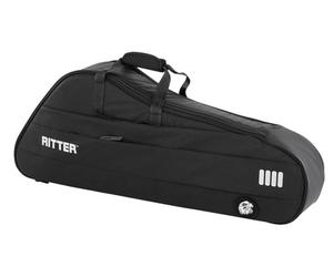 Ritter Bern Bari Sax Low-A SBK