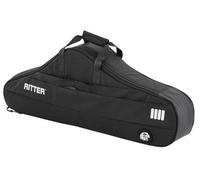 Ritter Bern Bari Sax Low-B SBK