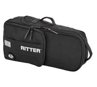 Ritter Bern Baritone Horn SBK