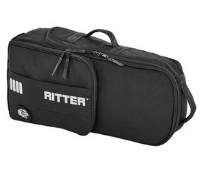 Ritter Bern Baritone Horn SBK