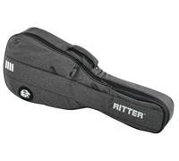 Ritter Bern Classical 1/2 ANT