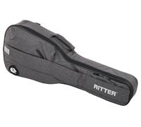 Ritter Bern Classical 4/4 ANT