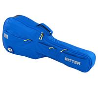 Ritter Bern Classical 4/4 SBL