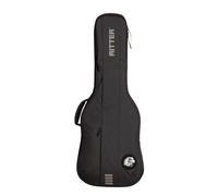 Ritter Bern Electric Guitar Bag - Anthracite (RGB4-E)