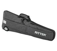 Ritter Bern Headless Electric ANT