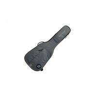 Ritter Carouge Dreadnought Acoustic Guitar Gig Bag in Elephant Grey