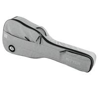 Ritter Carouge Folk Guitar EGR