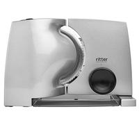 Ritter Compact 1