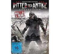 Ritter der Antike Collection