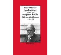 Ritter - Friedrich Meinecke - New paperback or softback - X555z