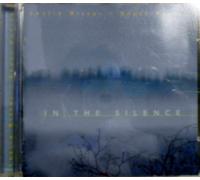 Ritter - In the Silence