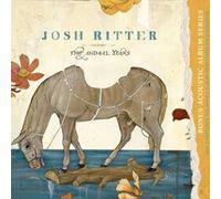 Ritter, Josh - Animal Years
